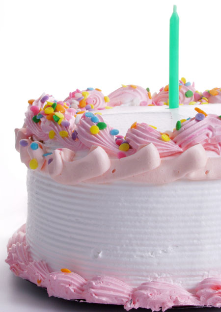 Free easy birthday cake ideas with photos and decorating tips